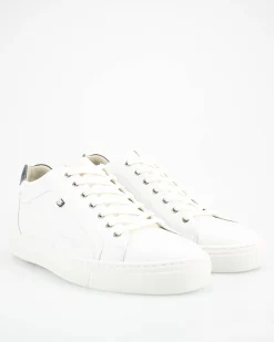 Floris van Bommel Sneakers