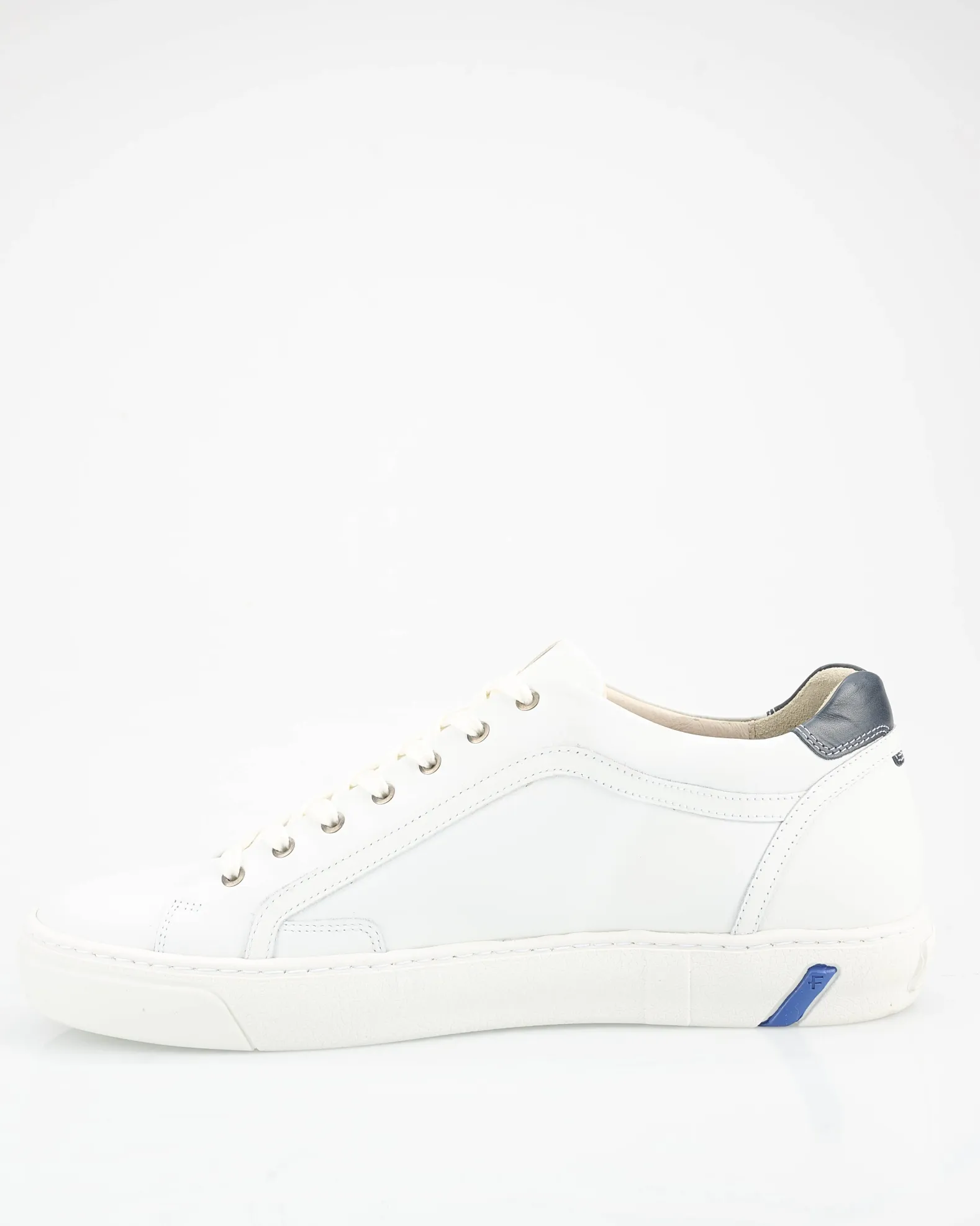 Floris van Bommel Sneakers