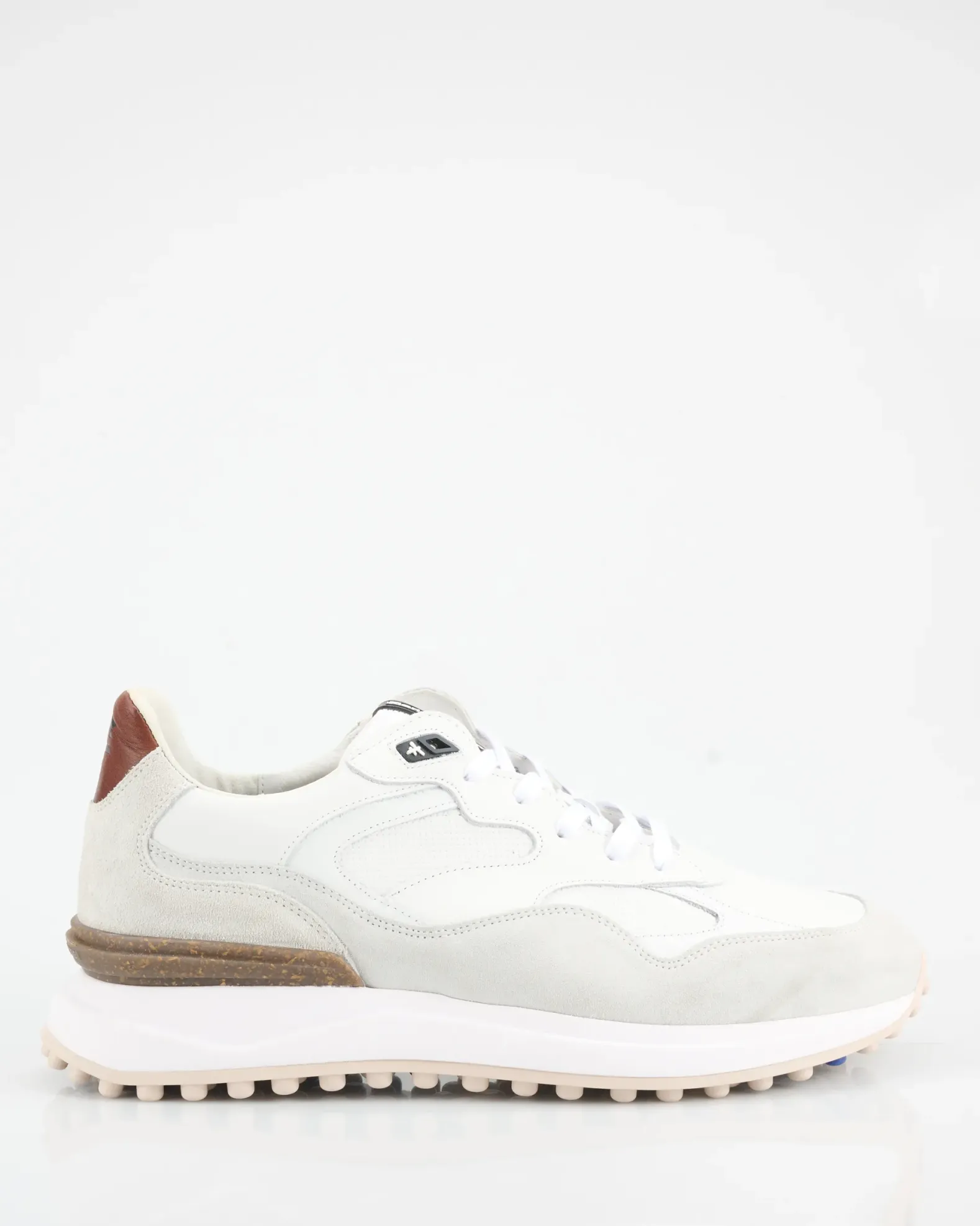 Floris van Bommel Sneakers