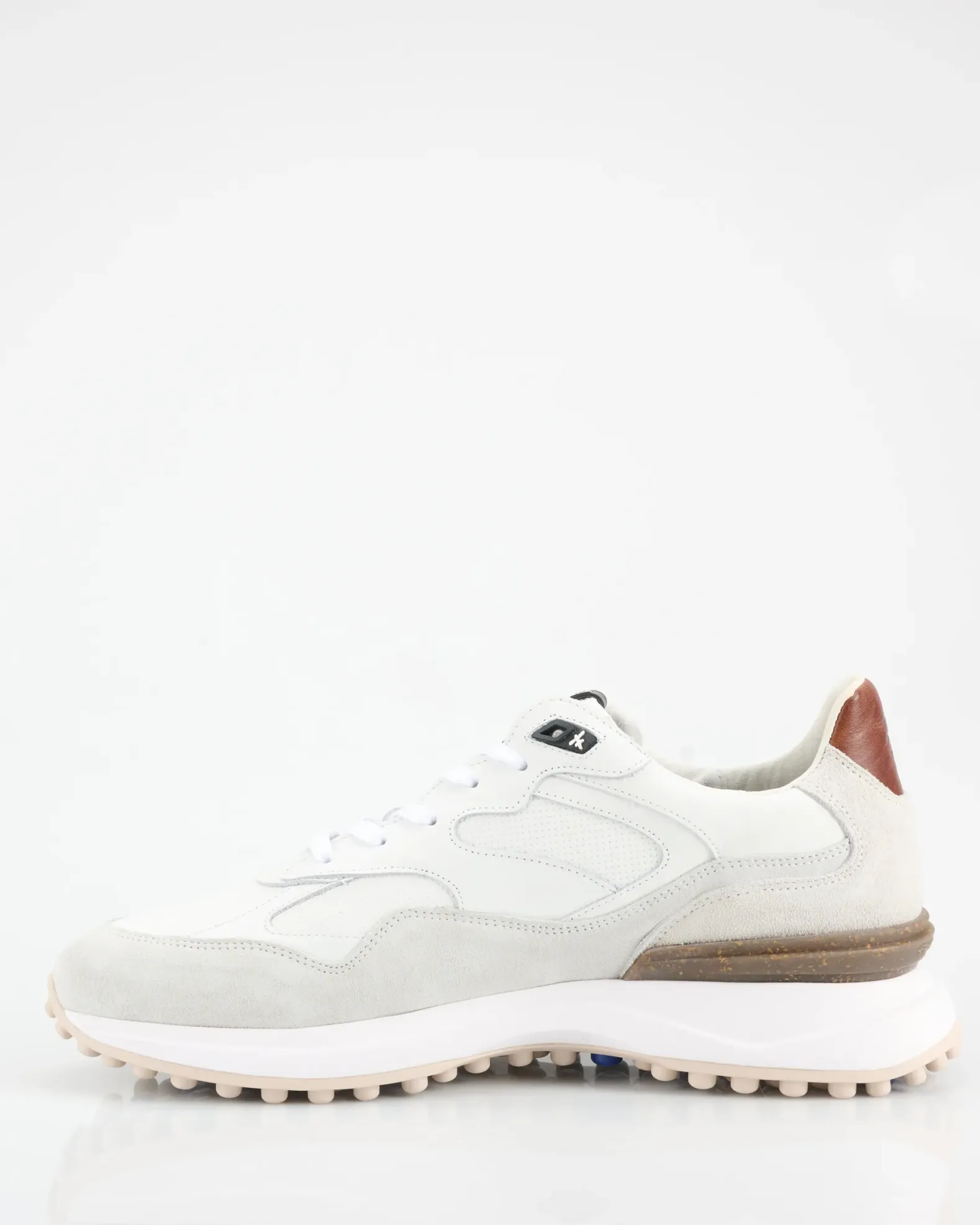 Floris van Bommel Sneakers