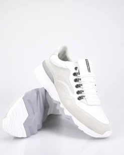 Floris van Bommel Sneakers