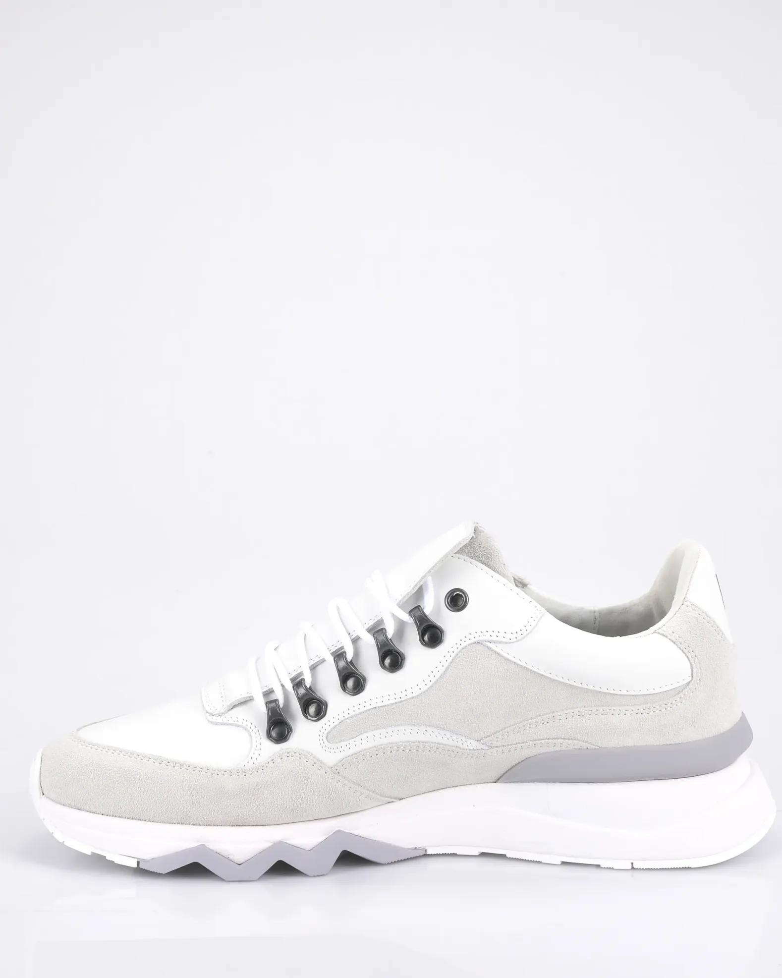 Floris van Bommel Sneakers