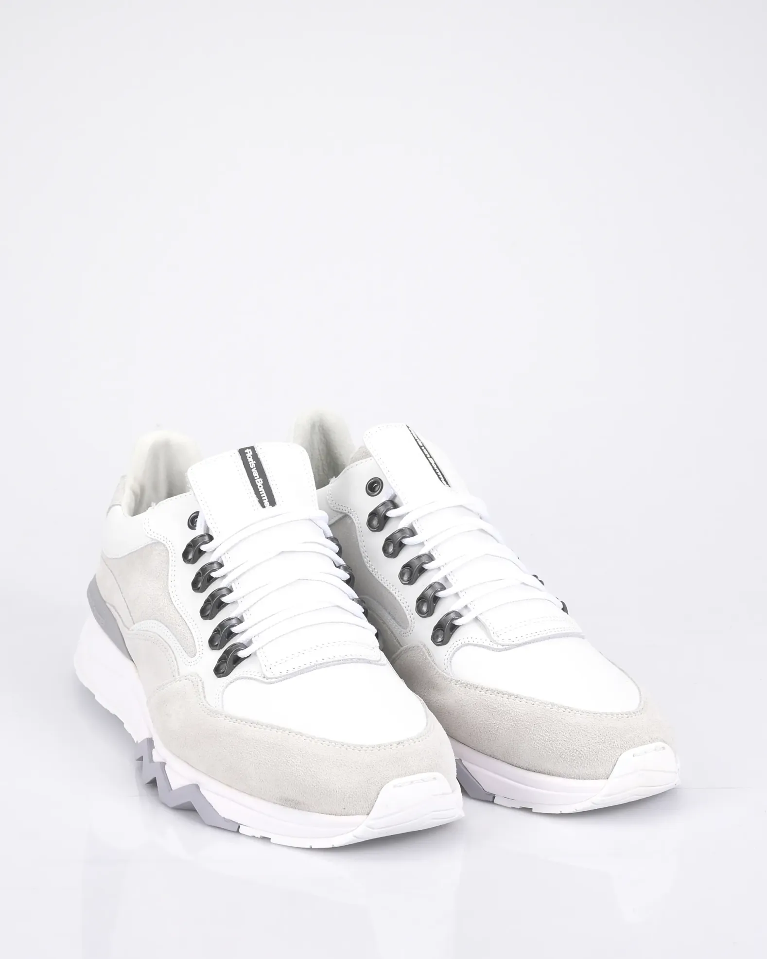 Floris van Bommel Sneakers