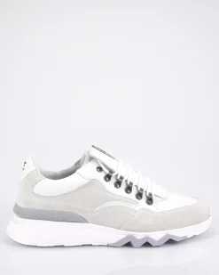 Floris van Bommel Sneakers