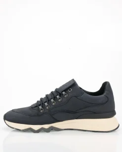 Floris van Bommel Sneakers De Zager