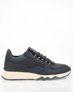 Floris van Bommel Sneakers De Zager