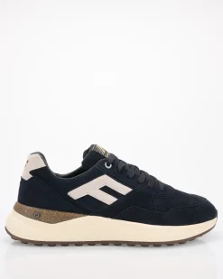 Floris van Bommel Sneakers De Trikker