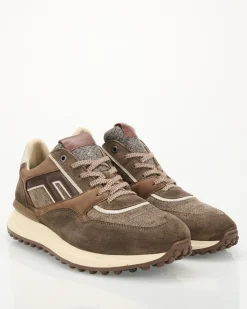Floris van Bommel Sneakers Noppi