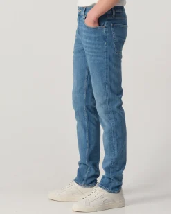 7 For All Mankind Slimmy Jeans
