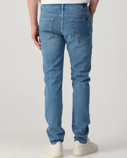 7 For All Mankind Slimmy Jeans
