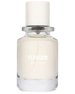 Fugazzi Angel Dusr EXTDP 50ml Scents