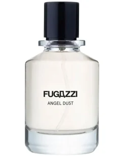 Fugazzi Angel Dust EXTDP 100ml