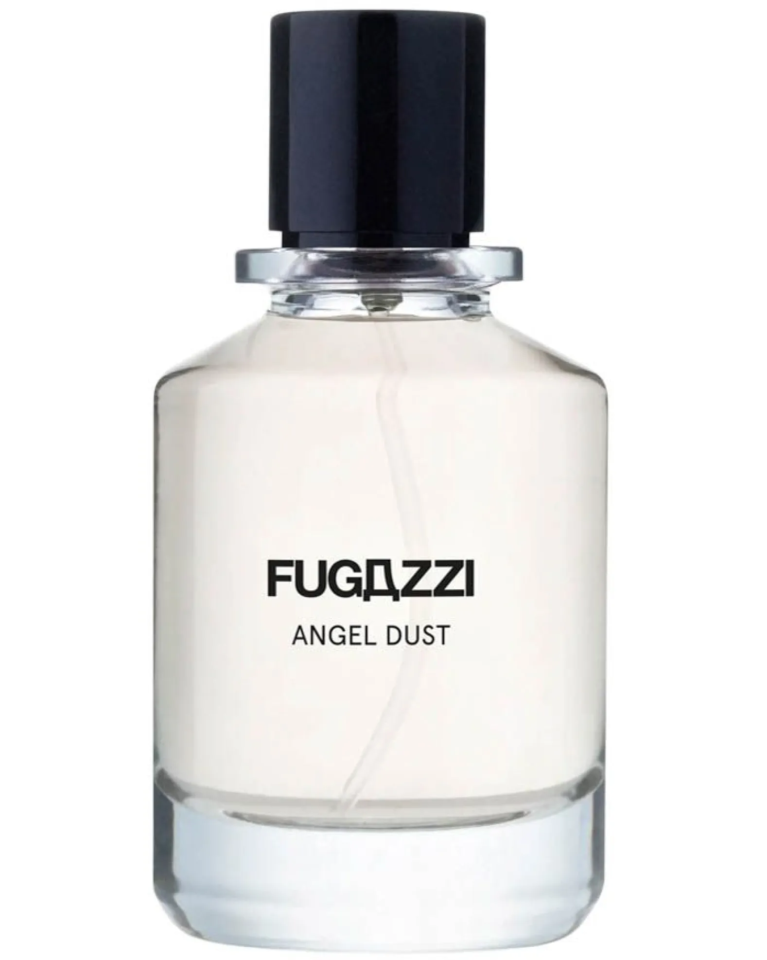Fugazzi Angel Dust EXTDP 100ml