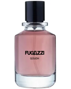 Fugazzi Goudh EXTDP 100ml
