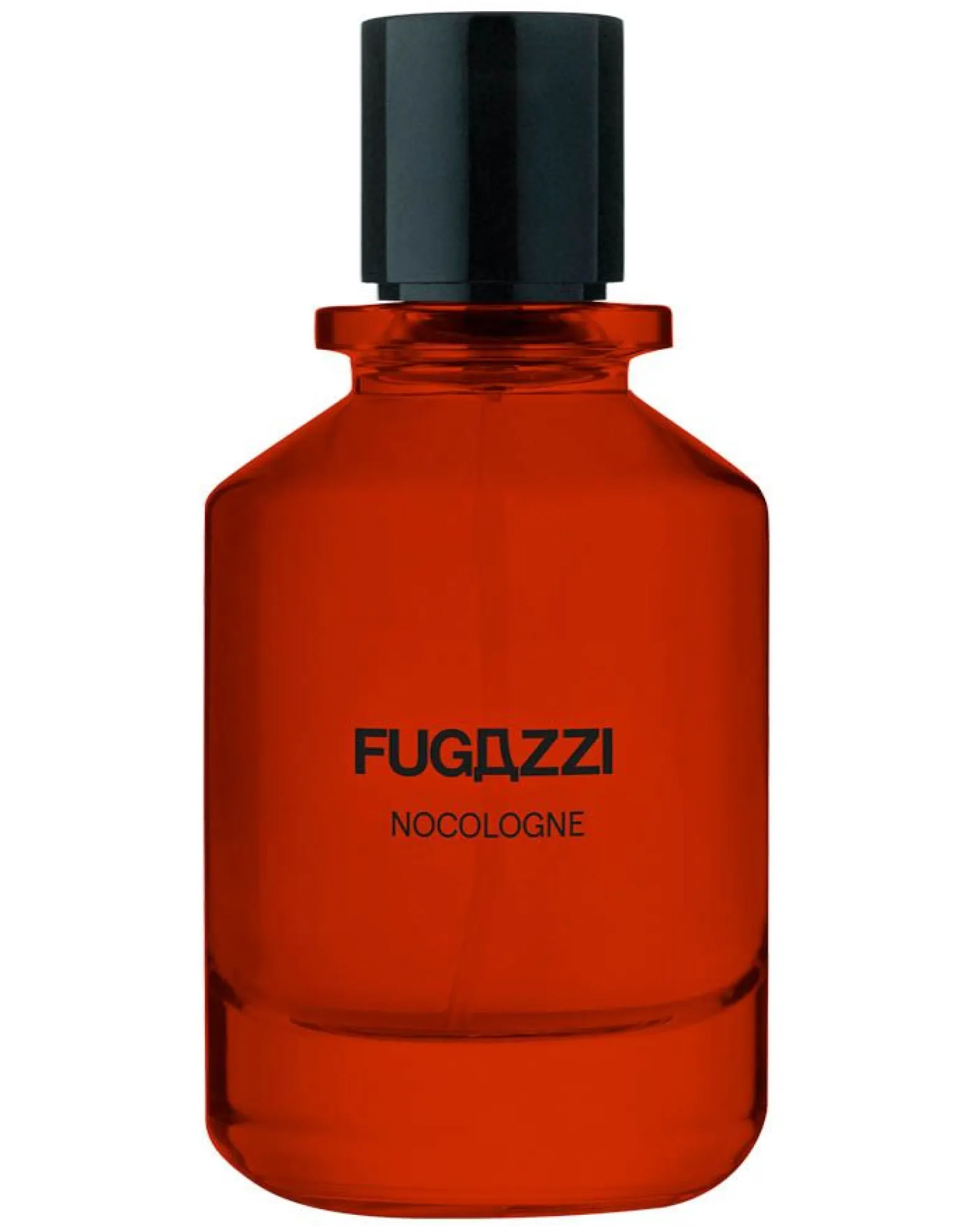 Fugazzi Nocologne EXTDP 100ml