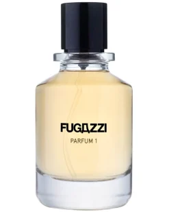 Fugazzi Parfum 1 EXTDP 100ml
