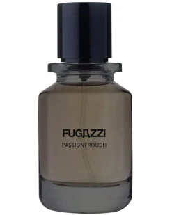 Fugazzi Passionfroudh EXTDP 100ml