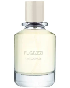 Fugazzi Vanilla Haze EDP 100ml