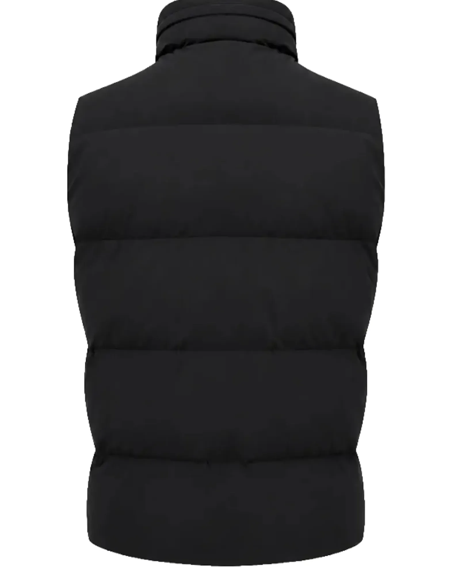 Genti Bullet Bodywarmer