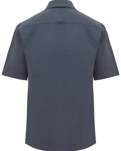 Genti Casual Overhemd