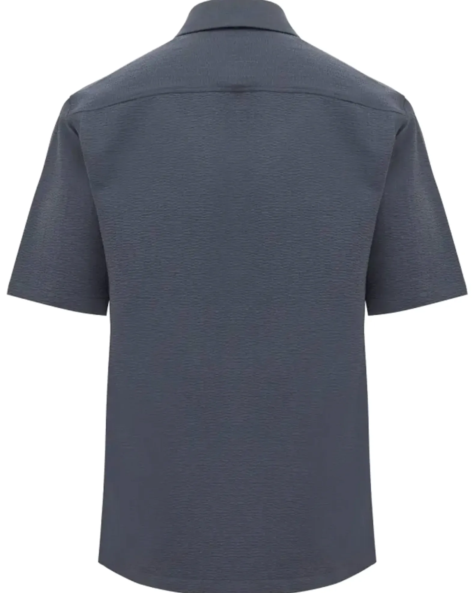 Genti Casual Overhemd