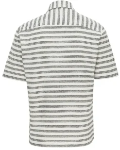 Genti Casual Overhemd