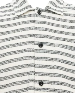 Genti Casual Overhemd
