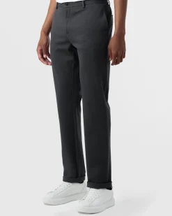 Genti Chino