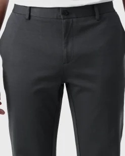 Genti Chino