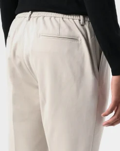 Genti Chino