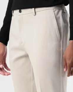 Genti Chino