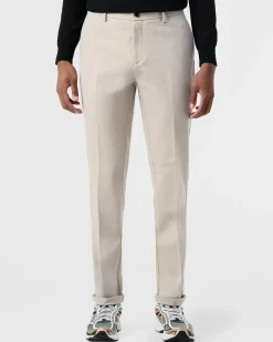 Genti Chino