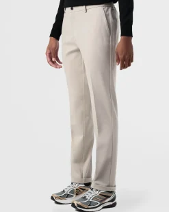 Genti Chino