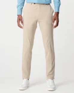 Genti Chino