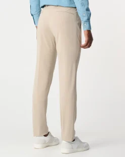 Genti Chino