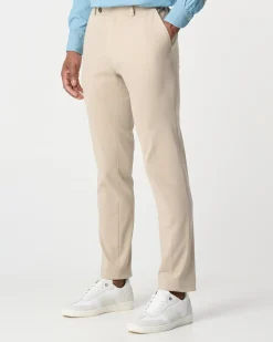 Genti Chino