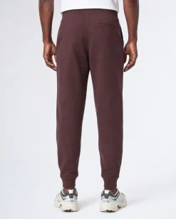Genti Joggingbroek