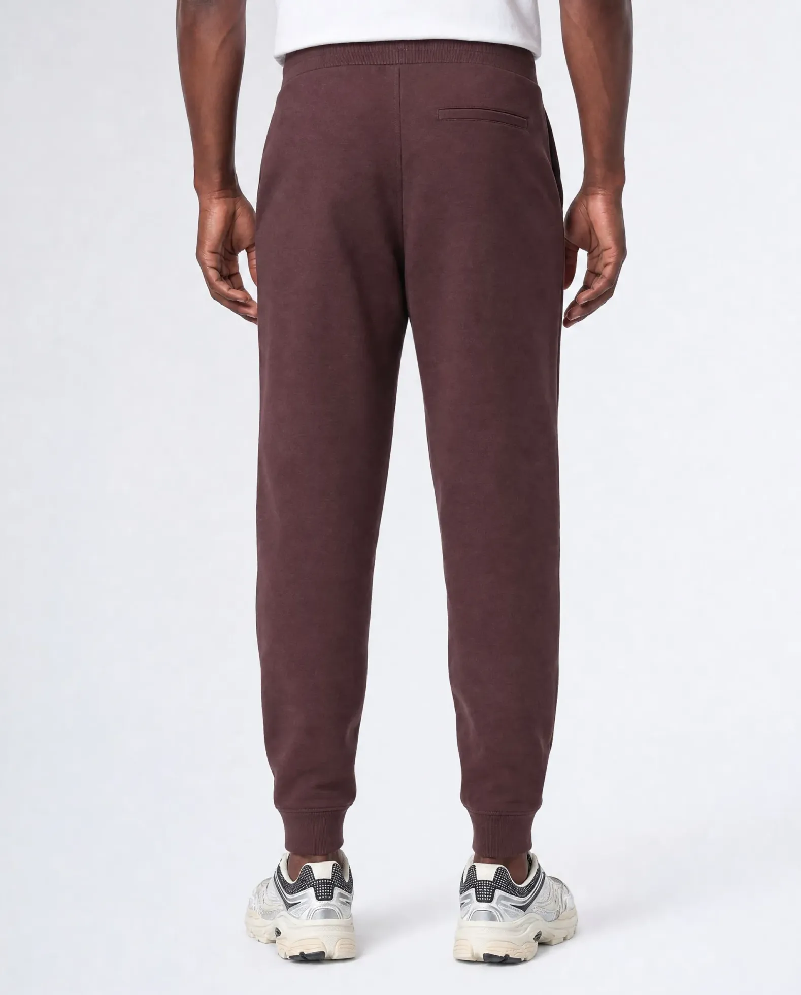 Genti Joggingbroek