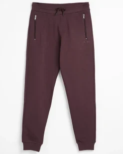 Genti Joggingbroek
