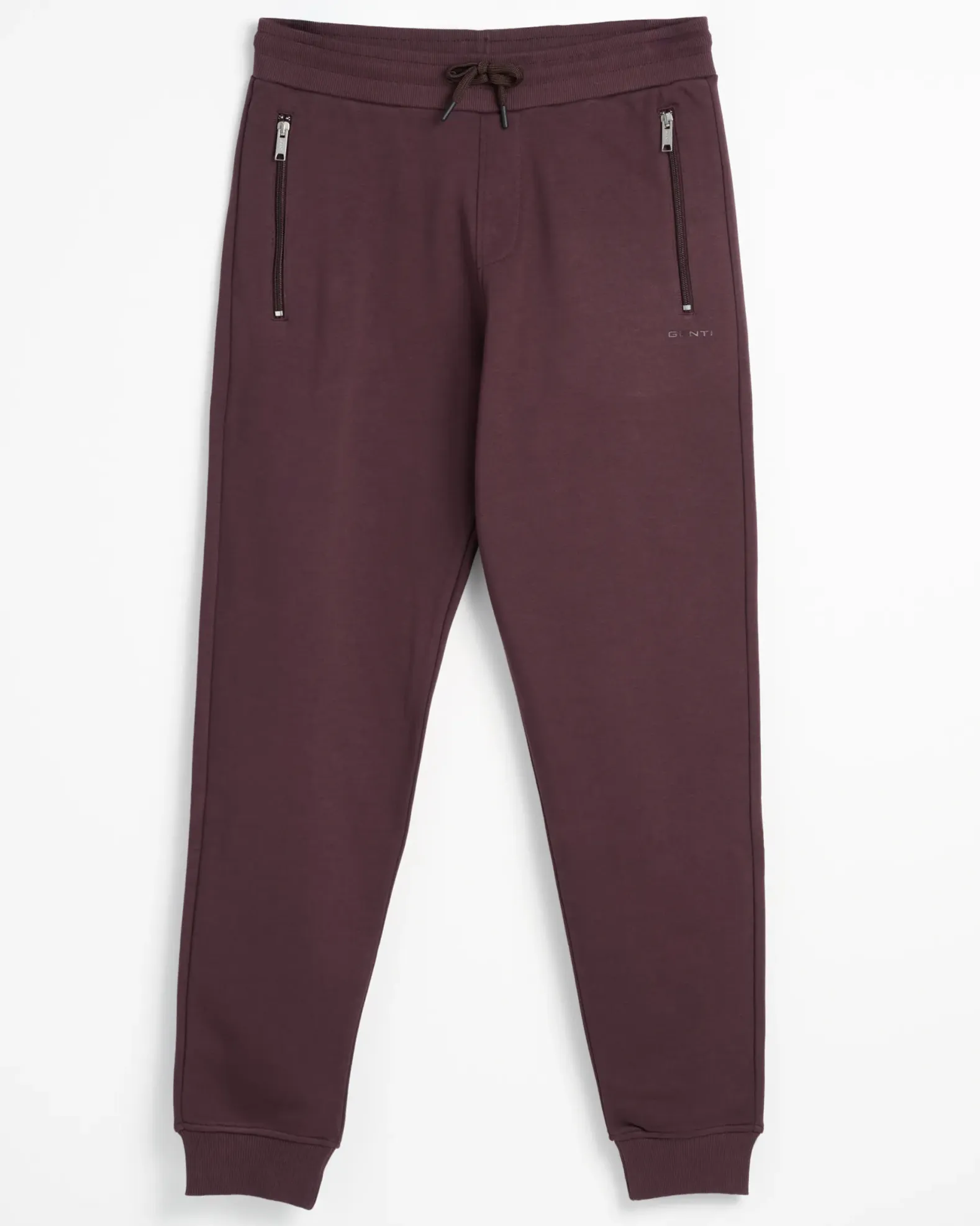 Genti Joggingbroek