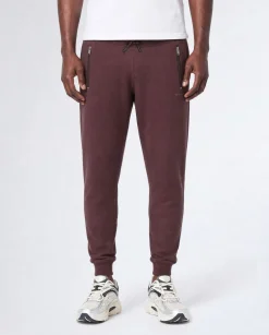 Genti Joggingbroek