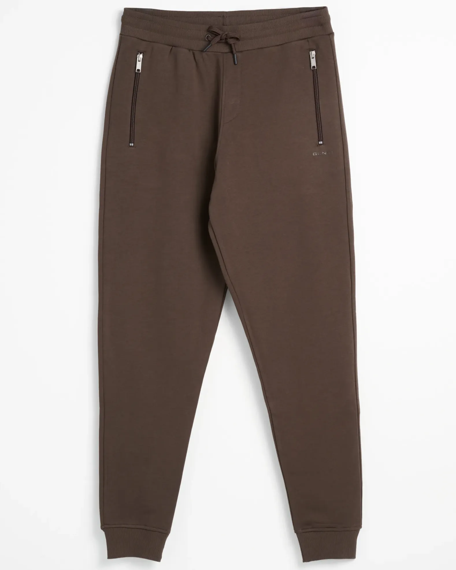 Genti Joggingbroek