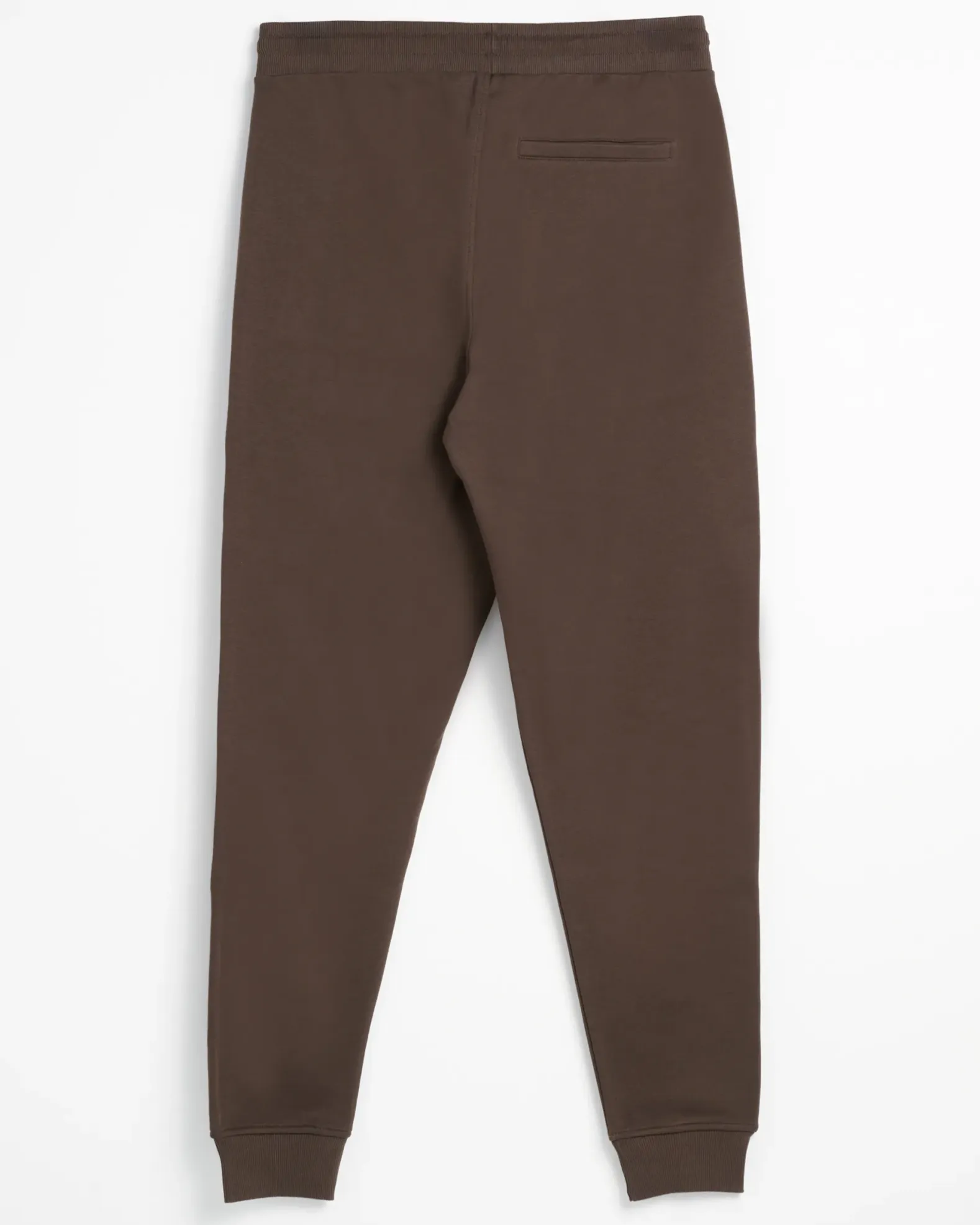 Genti Joggingbroek