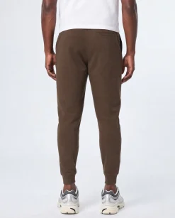 Genti Joggingbroek