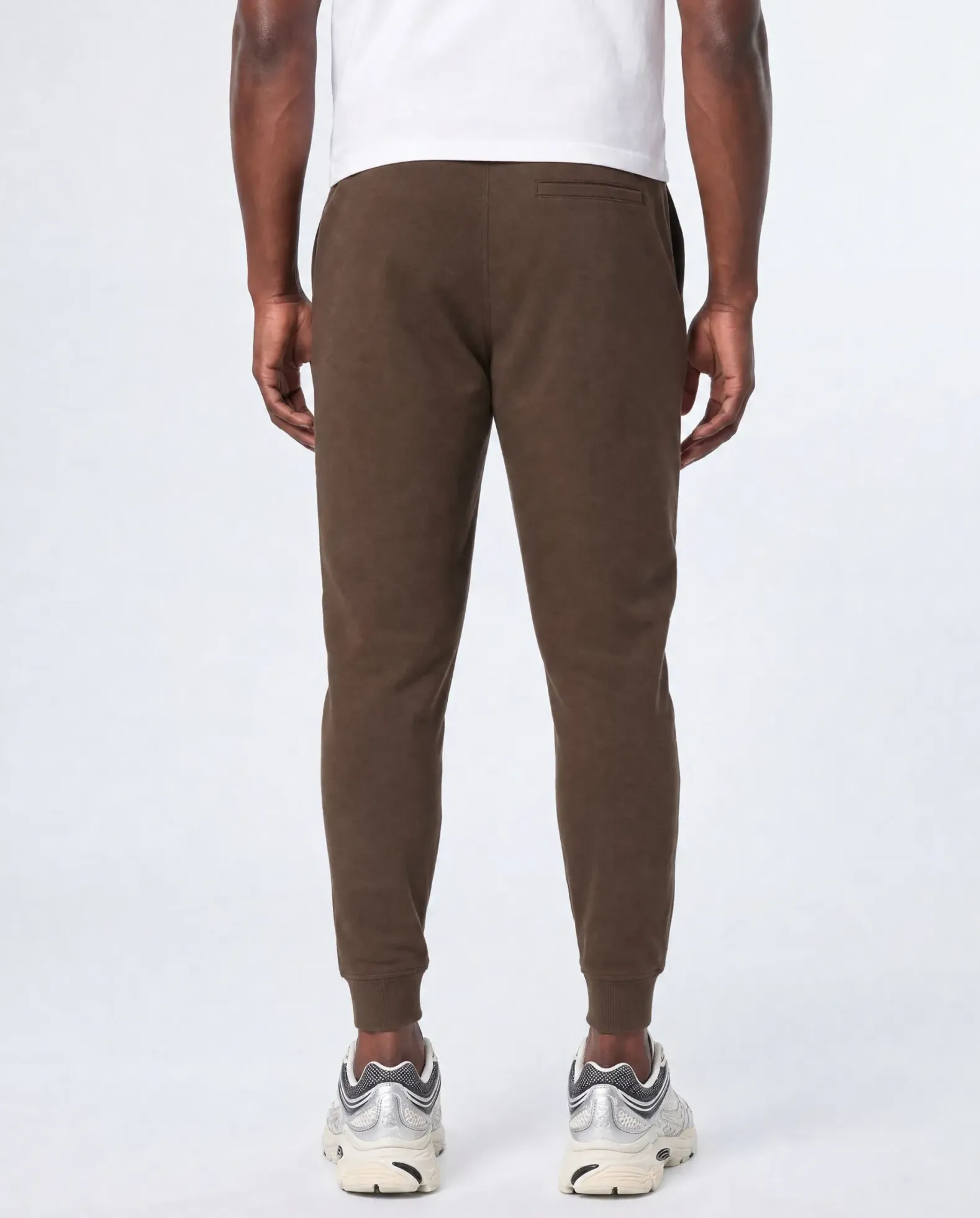 Genti Joggingbroek