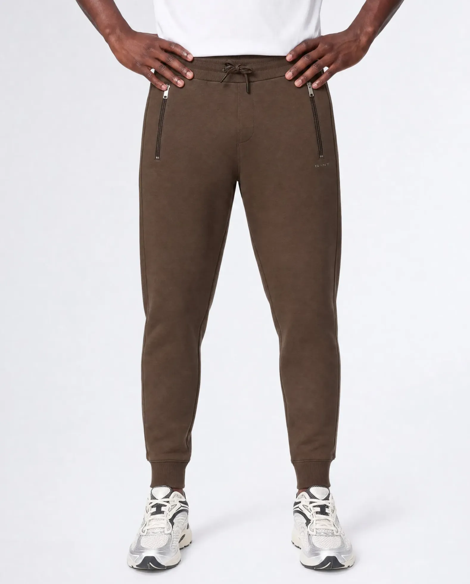 Genti Joggingbroek