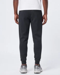Genti Joggingbroek
