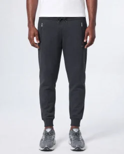 Genti Joggingbroek