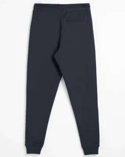 Genti Joggingbroek