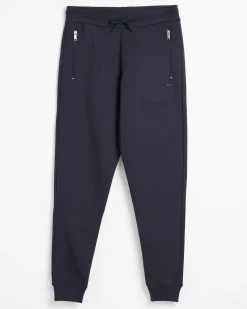 Genti Joggingbroek